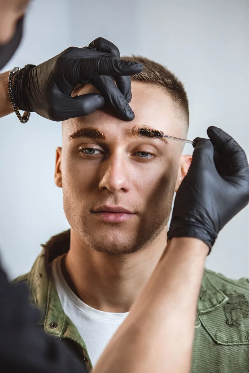 Cejas